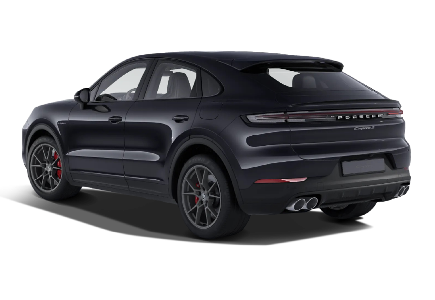 cayenne_e_hybrid_e3_ii_metalik_kromit_siyah_03.png